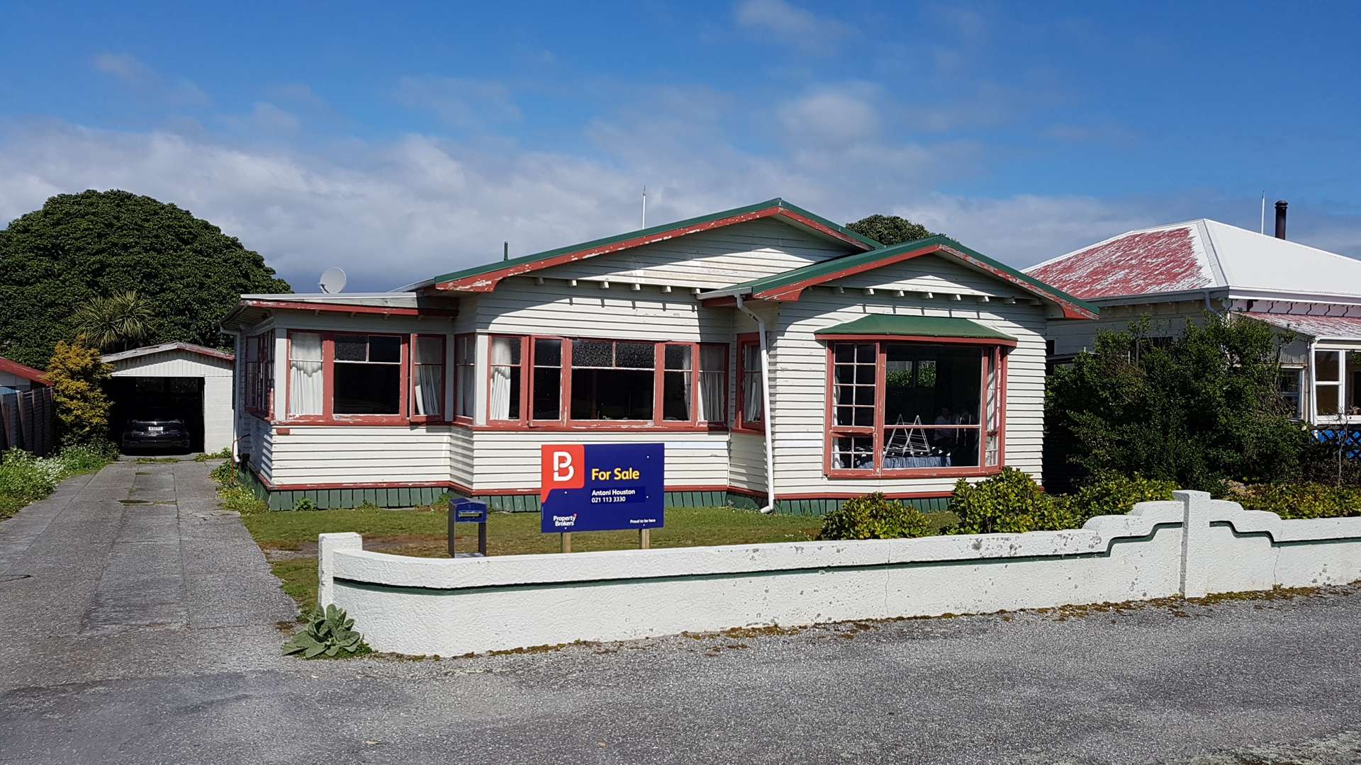 176 Revell Street Hokitika_0