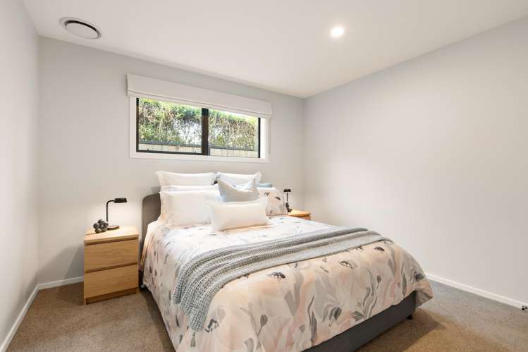 5 Bannister Street Jacks Point_20