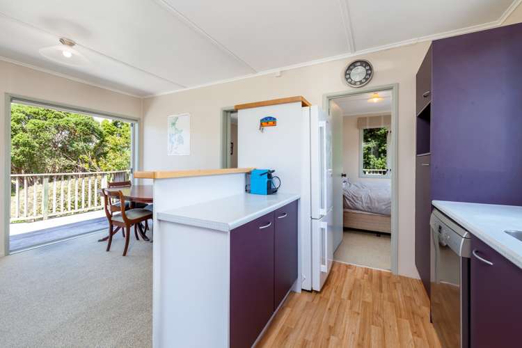 89 Clinton Road Tawharanui Peninsula_23