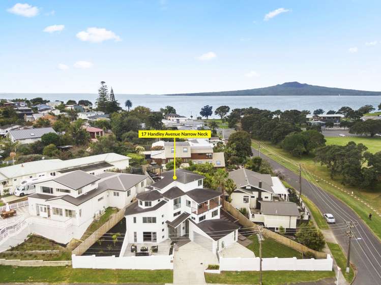 17 Handley Avenue Narrow Neck_18