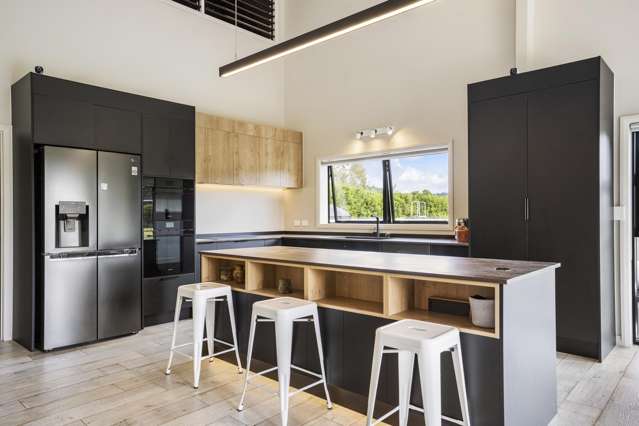 43 Escott Road Dairy Flat_4