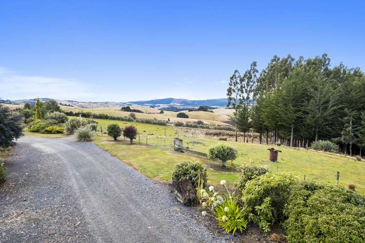 11 Parlane Road Milton_19