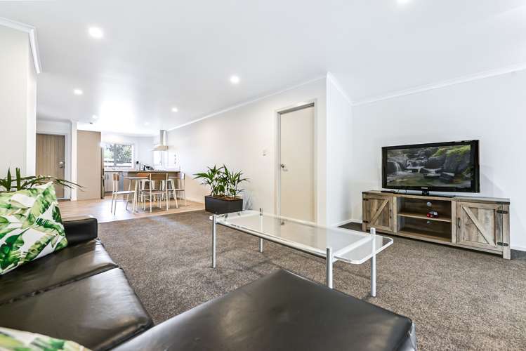 16c Enderley Avenue Enderley_7