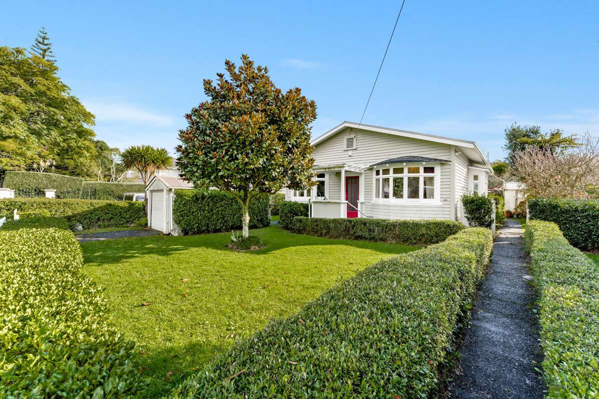 124 Campbell Road_0