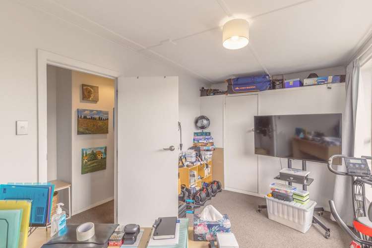 186 Harewood Road Papanui_8