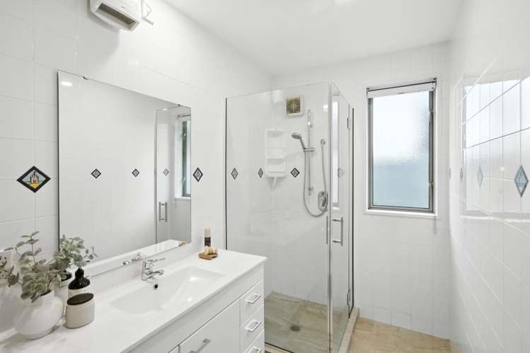 219 Matsons Avenue Papanui_12