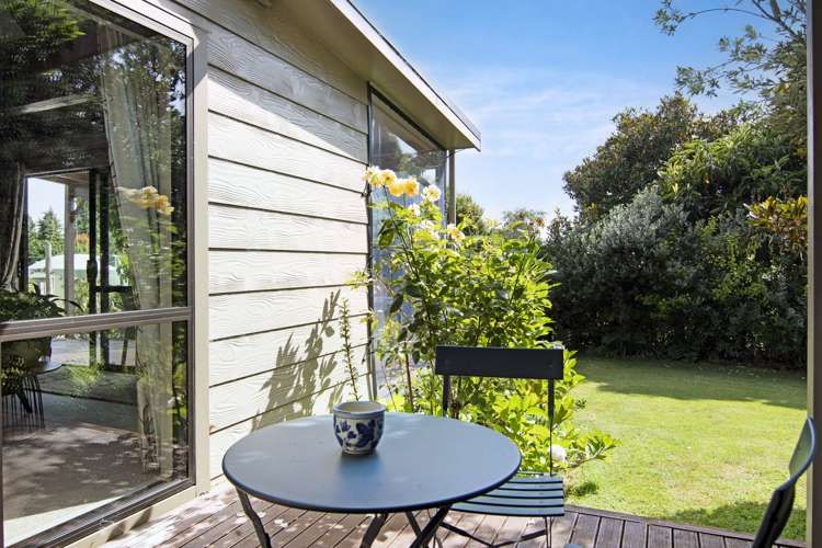 29 Goddard Road Tasman_22