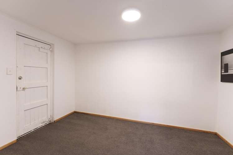 39 Browning Street Sydenham_17