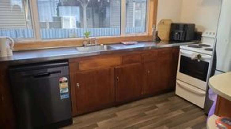 223 Lindisfarne Street_0