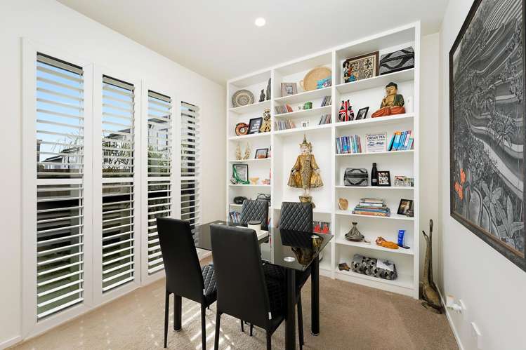 9/60 Kelman Road Kelston_15