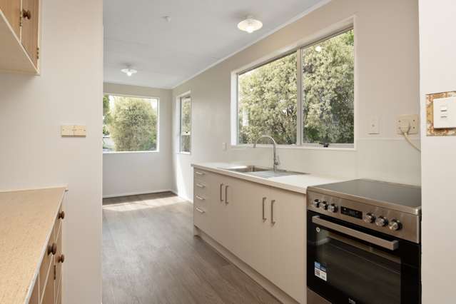 5 Pattie Place Springlands_1