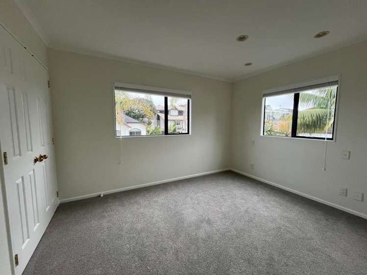 29 Goodland Street Royal Oak_18