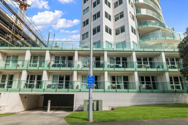 6/132 Durham Street Tauranga_1