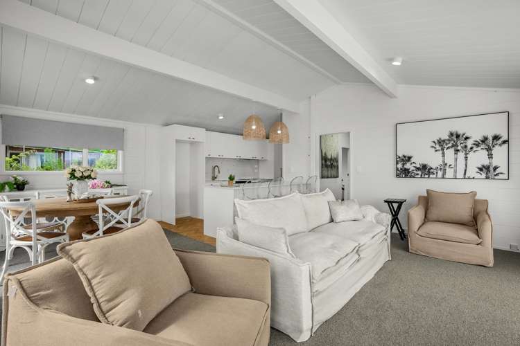 57 Mulberry Street Maungaraki_6