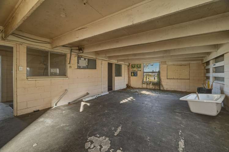 122 Mallard Drive Selwyn Heights_14