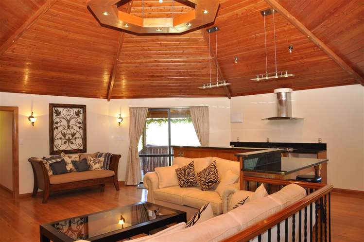 441 Wakamarina Road Havelock_18