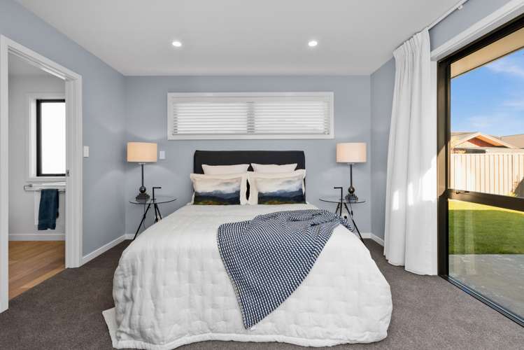 94 Hunter Drive Awatoto_8