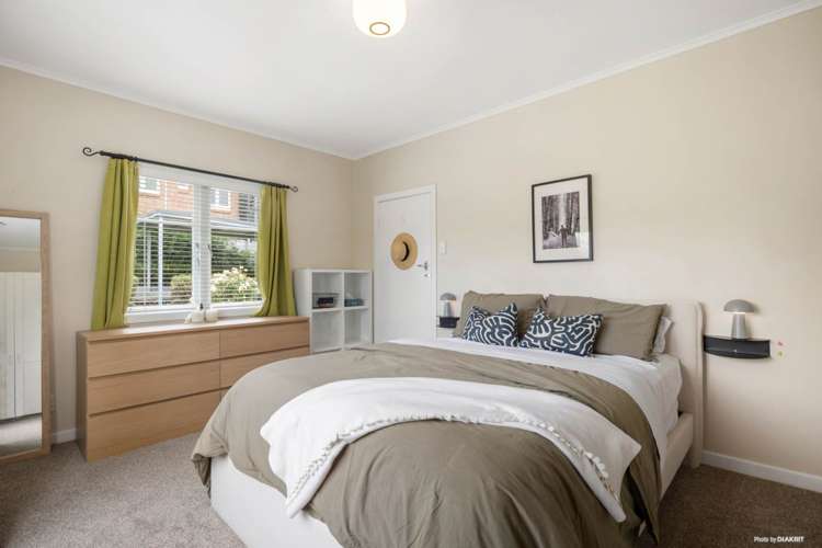 4 Locke Avenue Hillsborough_10