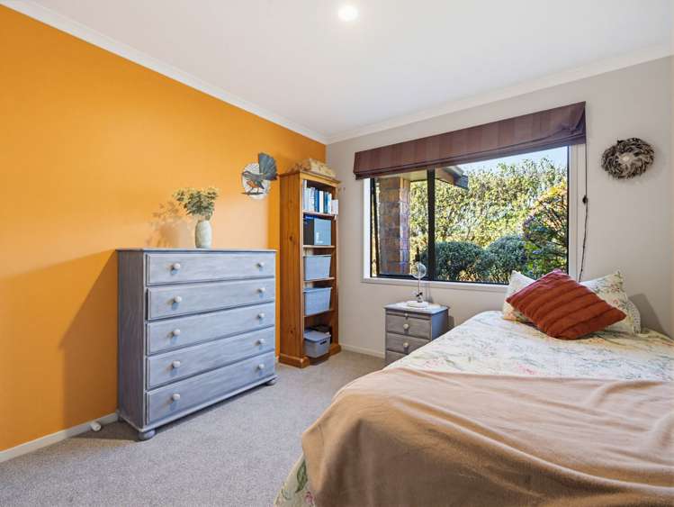 16 Tierra Place Papamoa Beach_10