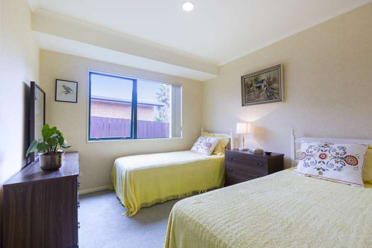 12b Waitoa Street Waiuku_11