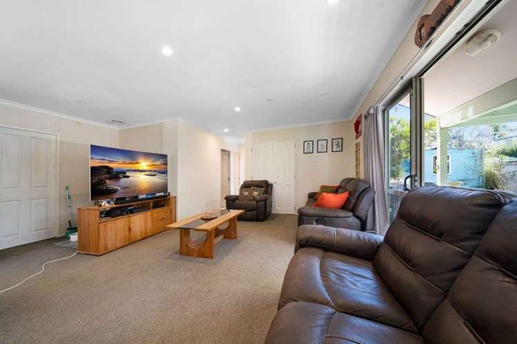 4 Glenarden Way Ranui_4