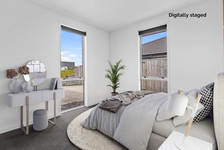 37 Te Wharo Drive Papamoa_9