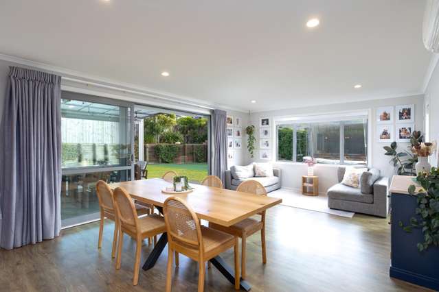 4 Woolshed Drive Stoke_2