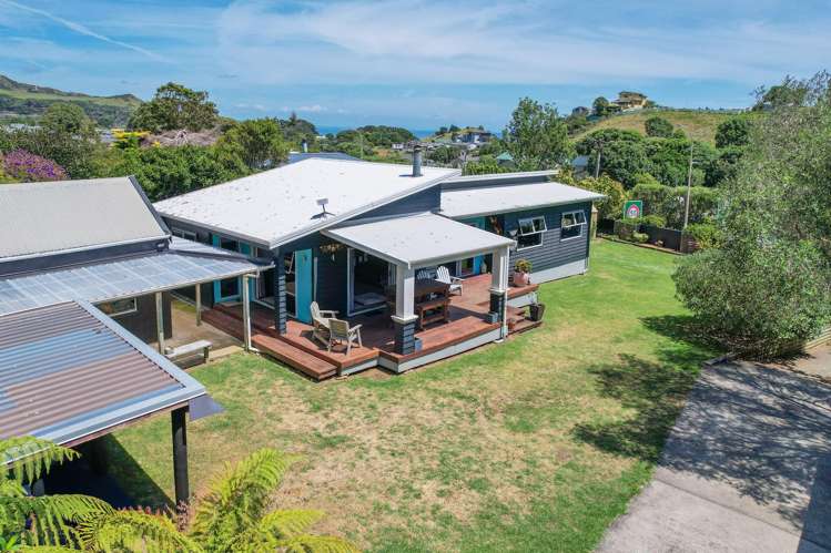 5461 State Highway 3 Mokau_8
