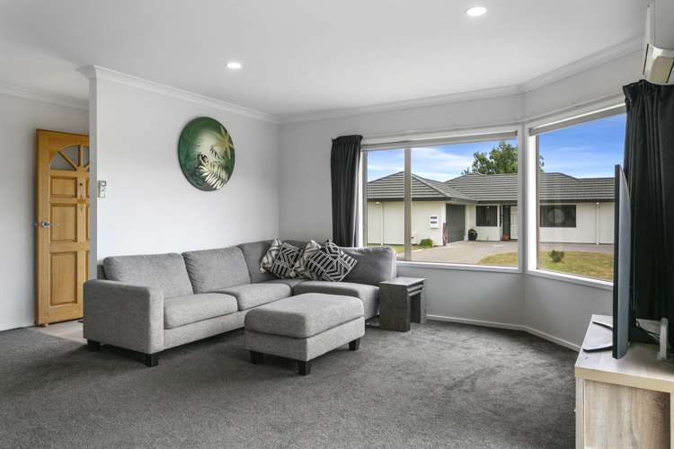 19 Whetu Place Nukuhau_8