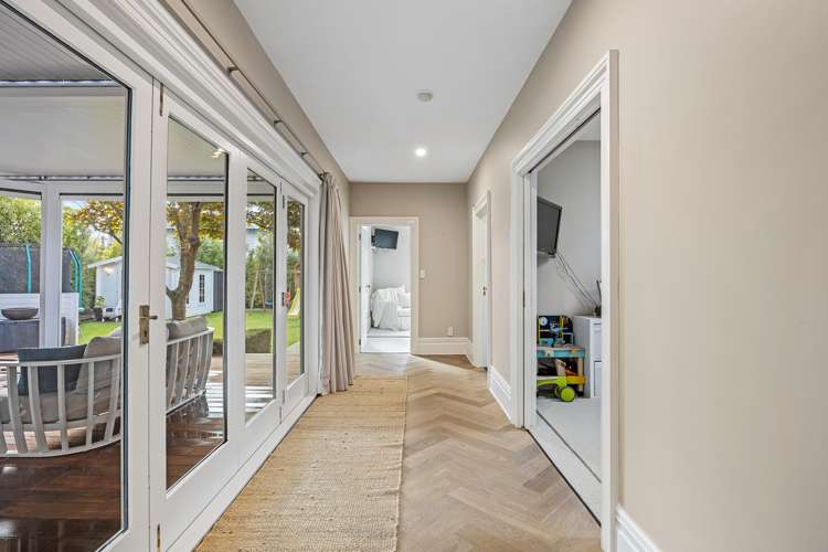 362 Papanui Road Strowan_10