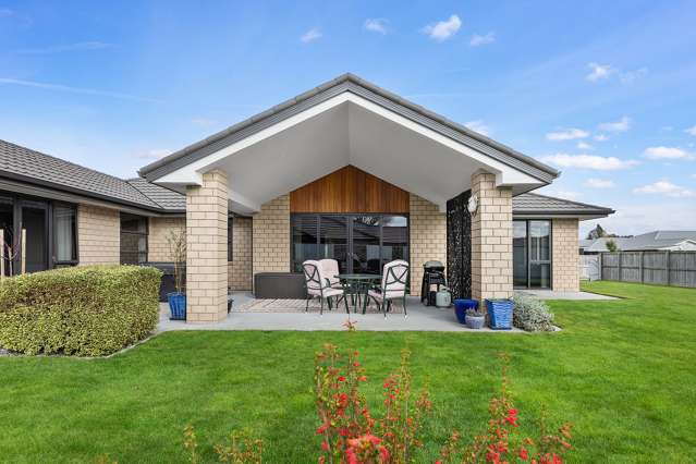 20 Richardson Road Matamata_4