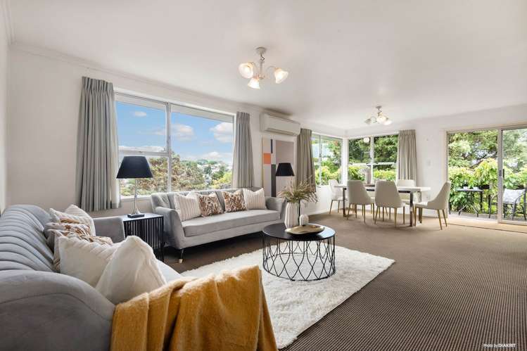 1/599 Mount Albert Road Royal Oak_3