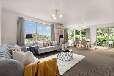 1/599 Mount Albert Road_3