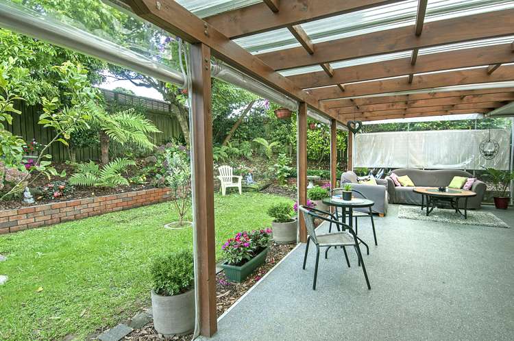 15 Chablis Place Henderson_5