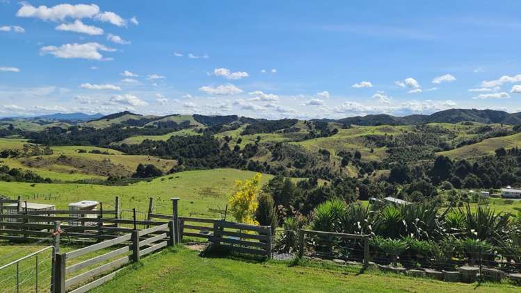 1264 Millbrook Road Otamatea Surrounds_12