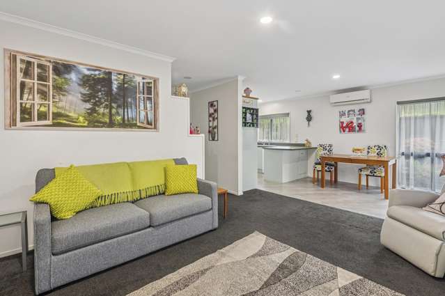 130 Pukehangi Road Pukehangi_2