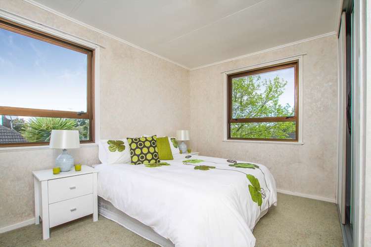 36 Gifford Avenue Wesley_13