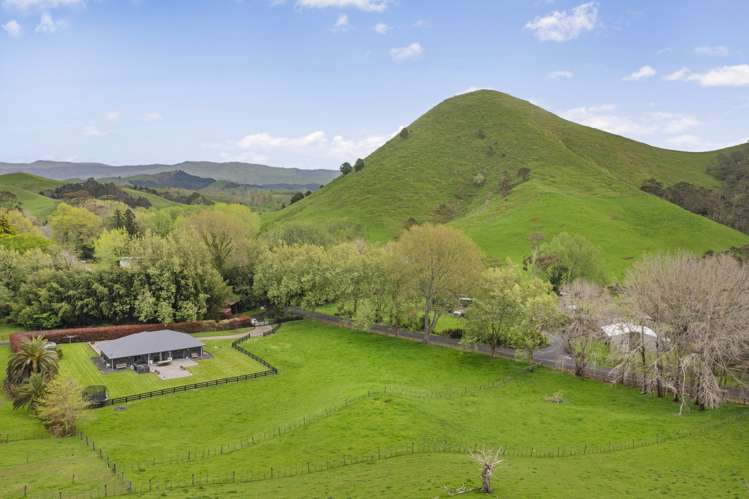 24a Cogswell Road Raglan_38