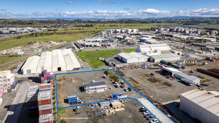 32 Mersey Street Onekawa_6