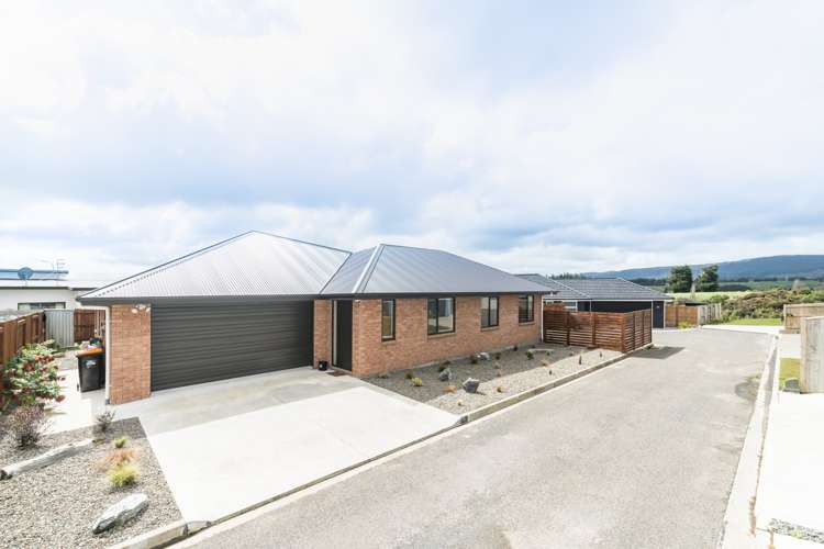 134 Johnstone Drive Fitzherbert_0