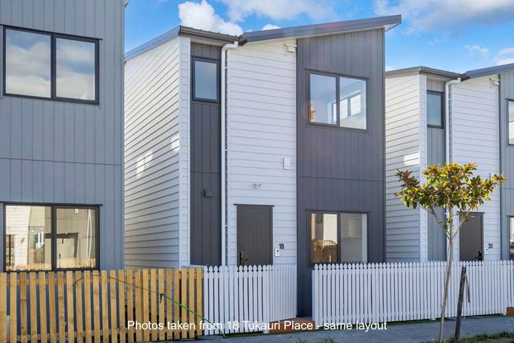 20 Tukauri Place_1