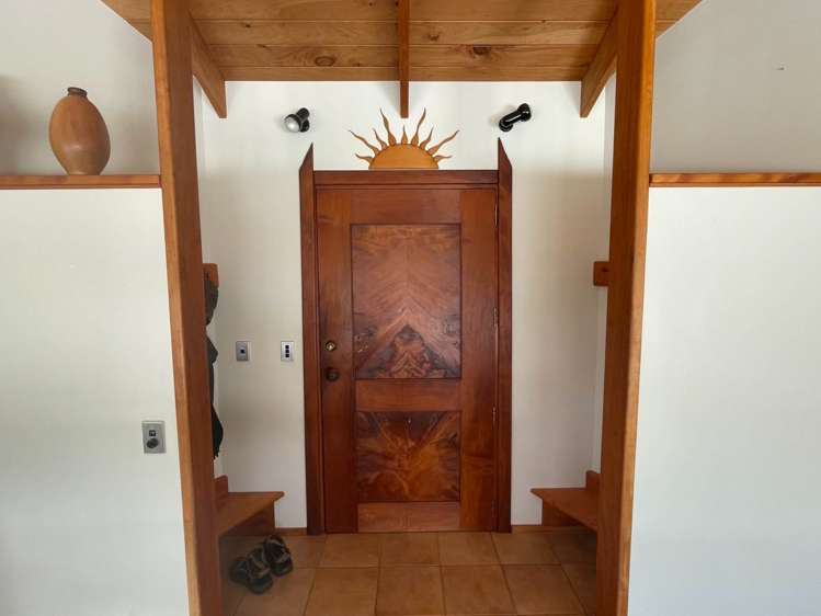 Address withheld Waipapa_3