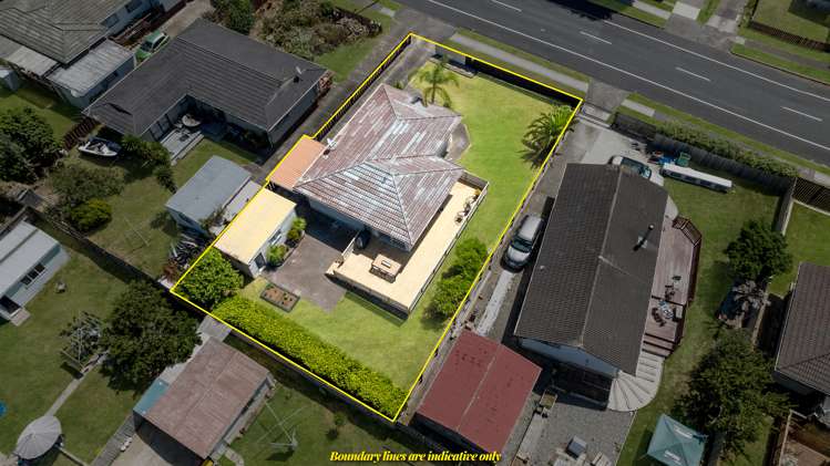 132 Pigeon Mountain Road Half Moon Bay_31