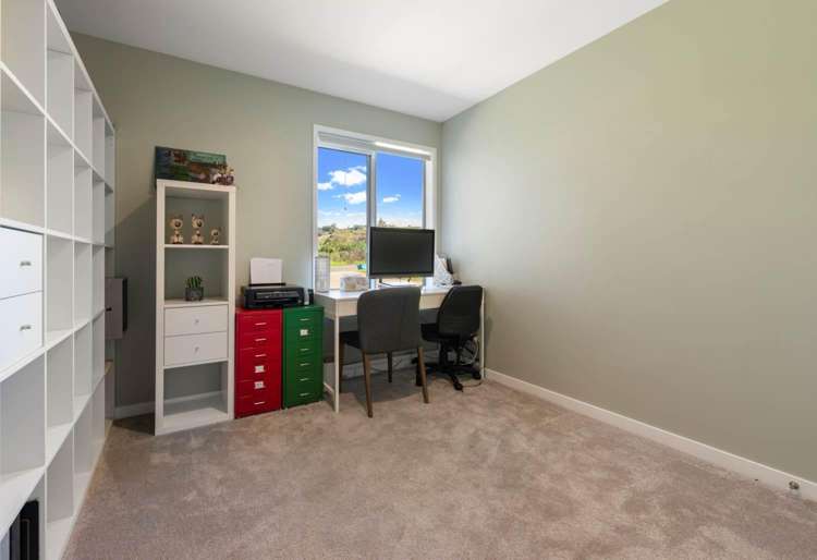 200 Helenslee Road 1765_11