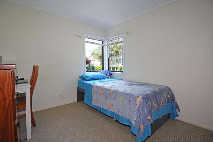 32B Fortunes Road Half Moon Bay_7