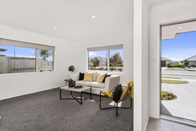 124 The Boulevard Papamoa_10