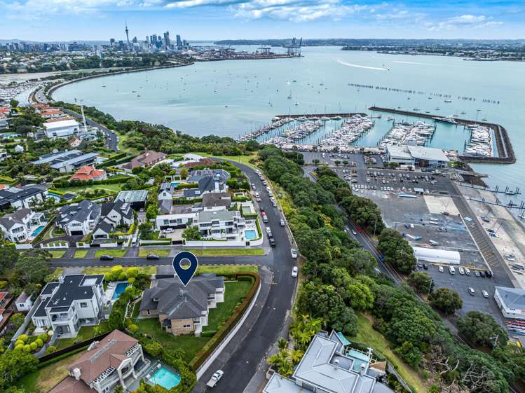 36 Paritai Drive Orakei_25