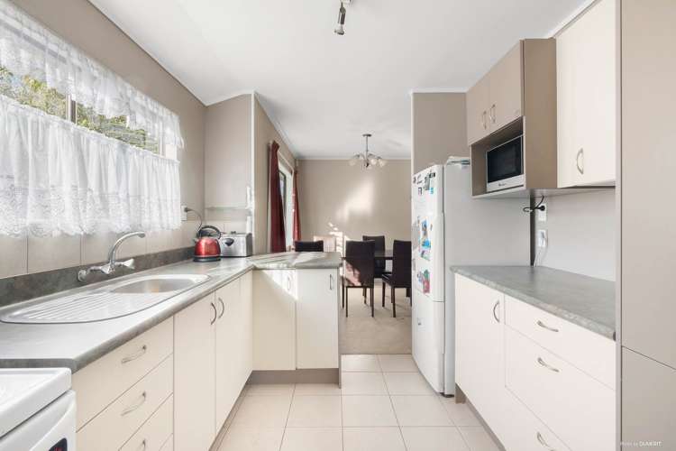 10 Balmerino Avenue Red Hill_2