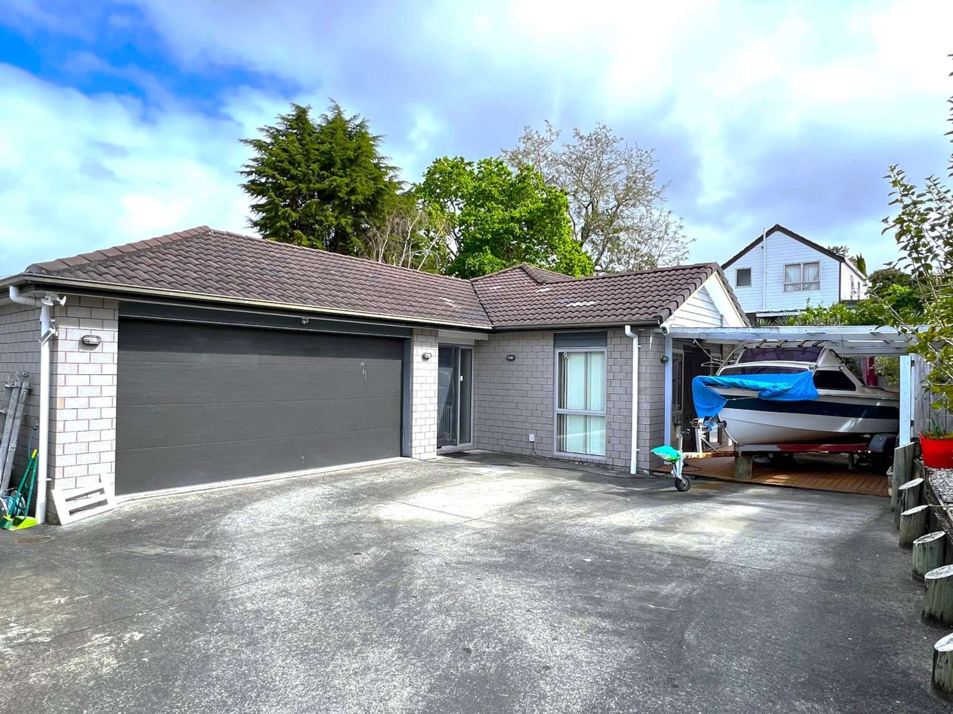 45a Gardner Avenue New Lynn_0