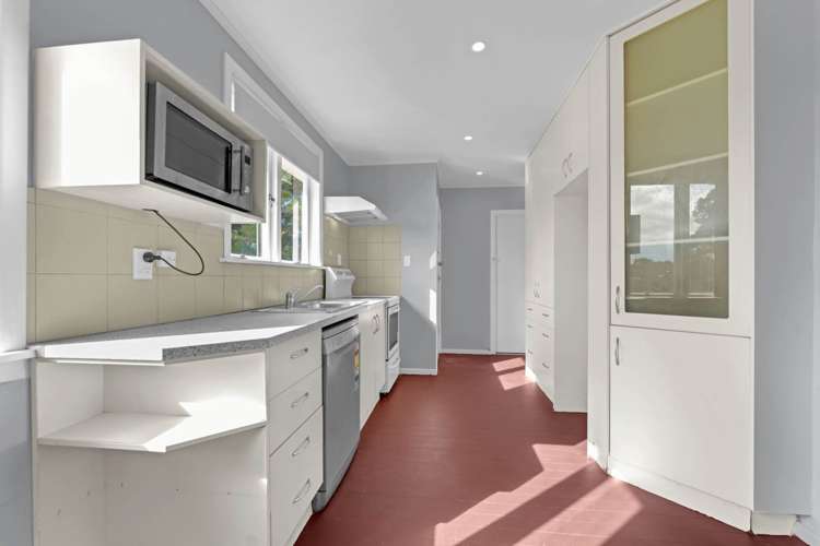 55A Yates Road Mangere East_16